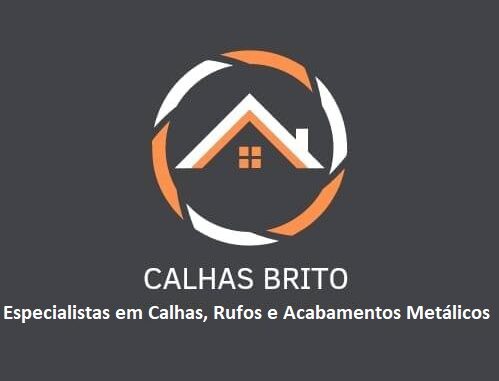 Calhas Brito